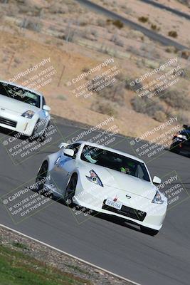 media/Feb-11-2023-Speed Ventures (Sat) [[03d768e39e]]/4-Yellow/session 1 turn 14/